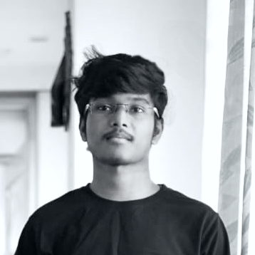 Priyanku Hazarika