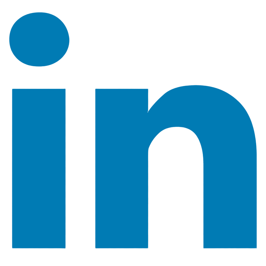 LinkedIn